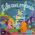 L'le aux enfants (Chansons)