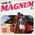 Magnum