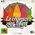 La chanson des Tifins