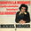 Ecoute la musique / Le secret