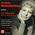 Anne Sandrine chante les chemins de Jsus