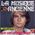 La musique ancienne