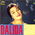 Dalida