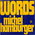 Words