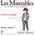 La faute  Voltaire (Les Misrables)