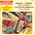 Les classiques du musette volume 2