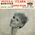 Chante en allemand: Monsieur