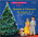 Rondes et chansons de france n 5