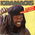Hot music (Chaud y chaud)