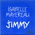 Jimmy