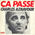 a passe