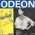 Odon