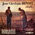 La chanson des bl�s d'or