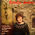 Rosalie Dubois chante Bernard Dimey