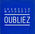 Oubliez