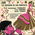 Les chansons de nos provinces