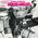 L'homme-orchestre