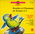 Rondes et chansons de France n 1