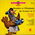 Rondes et chansons de France n 2
