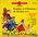 Rondes et chansons de France n 3