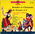 Rondes et chansons de France n 4
