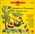 Rondes et chansons de France n 6