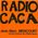 Radio caca