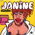 Janine