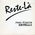 Reste-l
