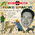 Chante pour les enfants
