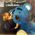 Contes et chansons de l'Ours Bleu