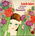 Ainsi font font les petites chansonnettes
