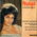 Reviens  Sorrente - 4me srie