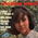 Johnny S.P. 69.603/II