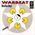 Warbeat