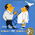 Histoires  Pep, histoires  SAPEP