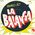 La Balanga