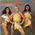 Get dancing, it's a medley