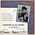 Chansons de Thodore Botrel (1)