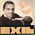 Exil