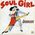 Soul girl