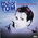 Major Tom