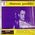 Chansons possibles - N2