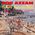 Viens  Juan-les-Pins