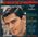 Kenny RANKIN "Chante en franais"