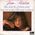 Ballade de Johnny-Jane