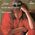 Ex fan des sixties / Mlo mlo