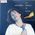 La chanson de Prvert