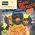 Les Pieds Nickels - Vol.1