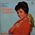 Tango gitano - 6me srie